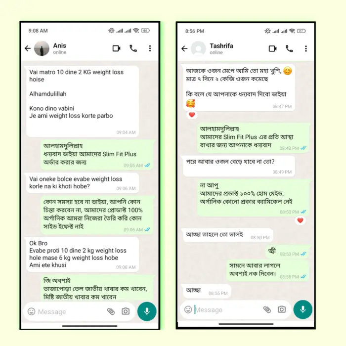 Review 2