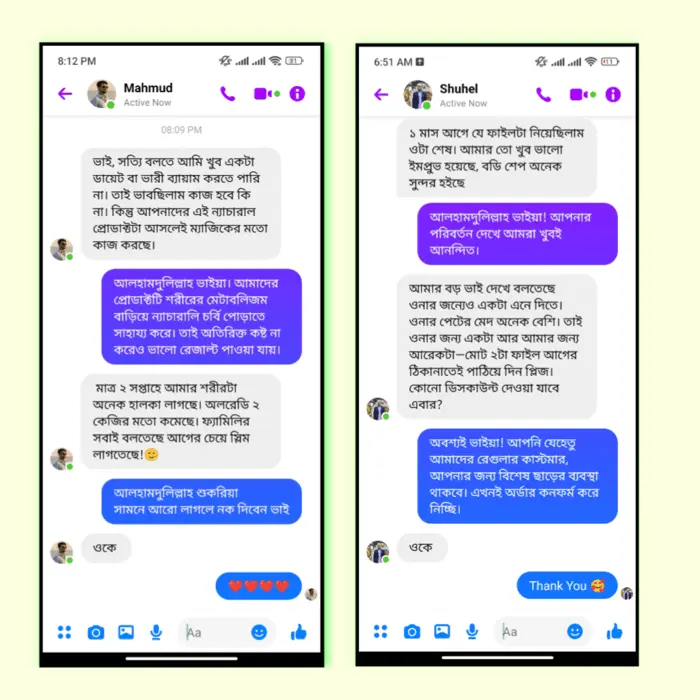 Review 3